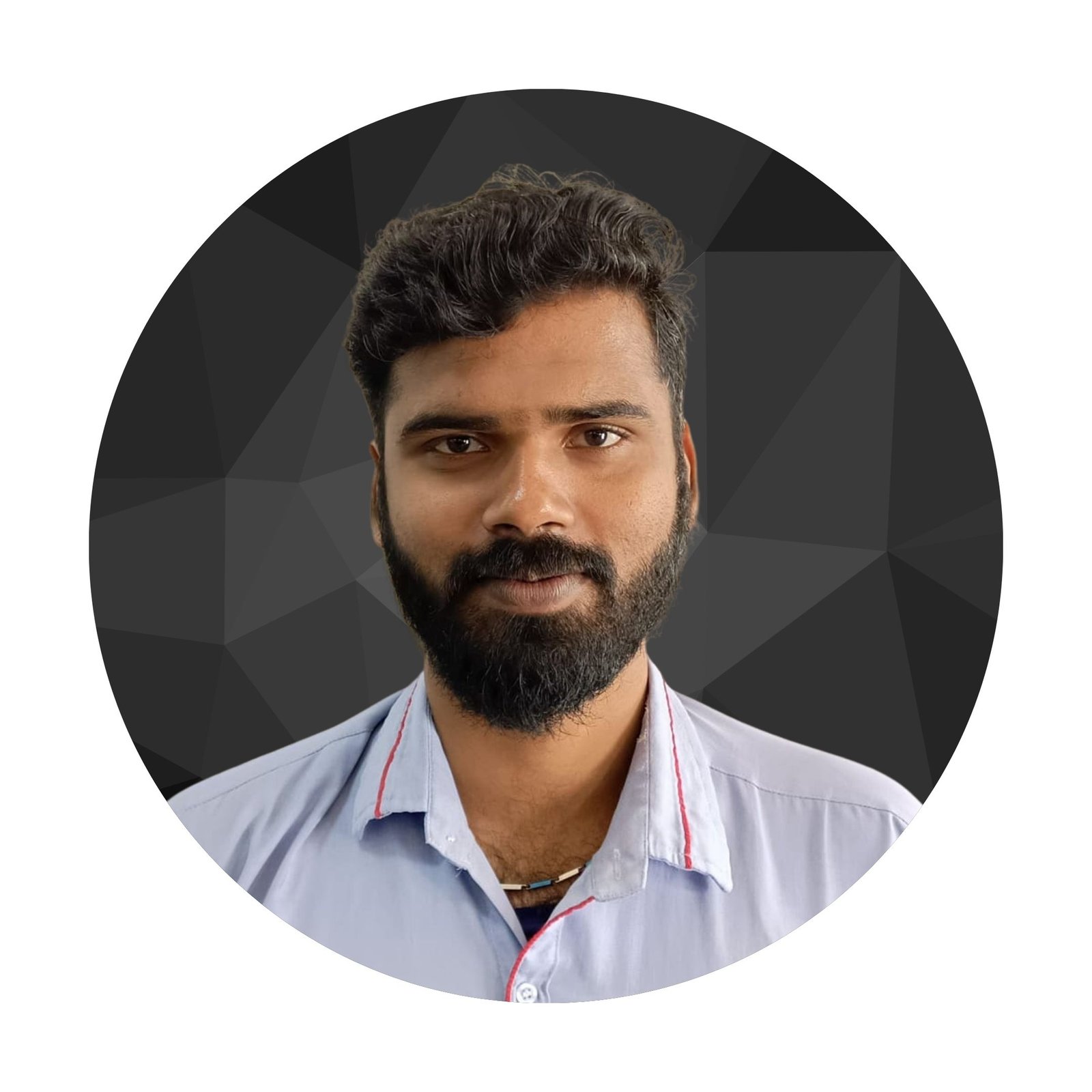 SYED SADAM HUSSAIN S