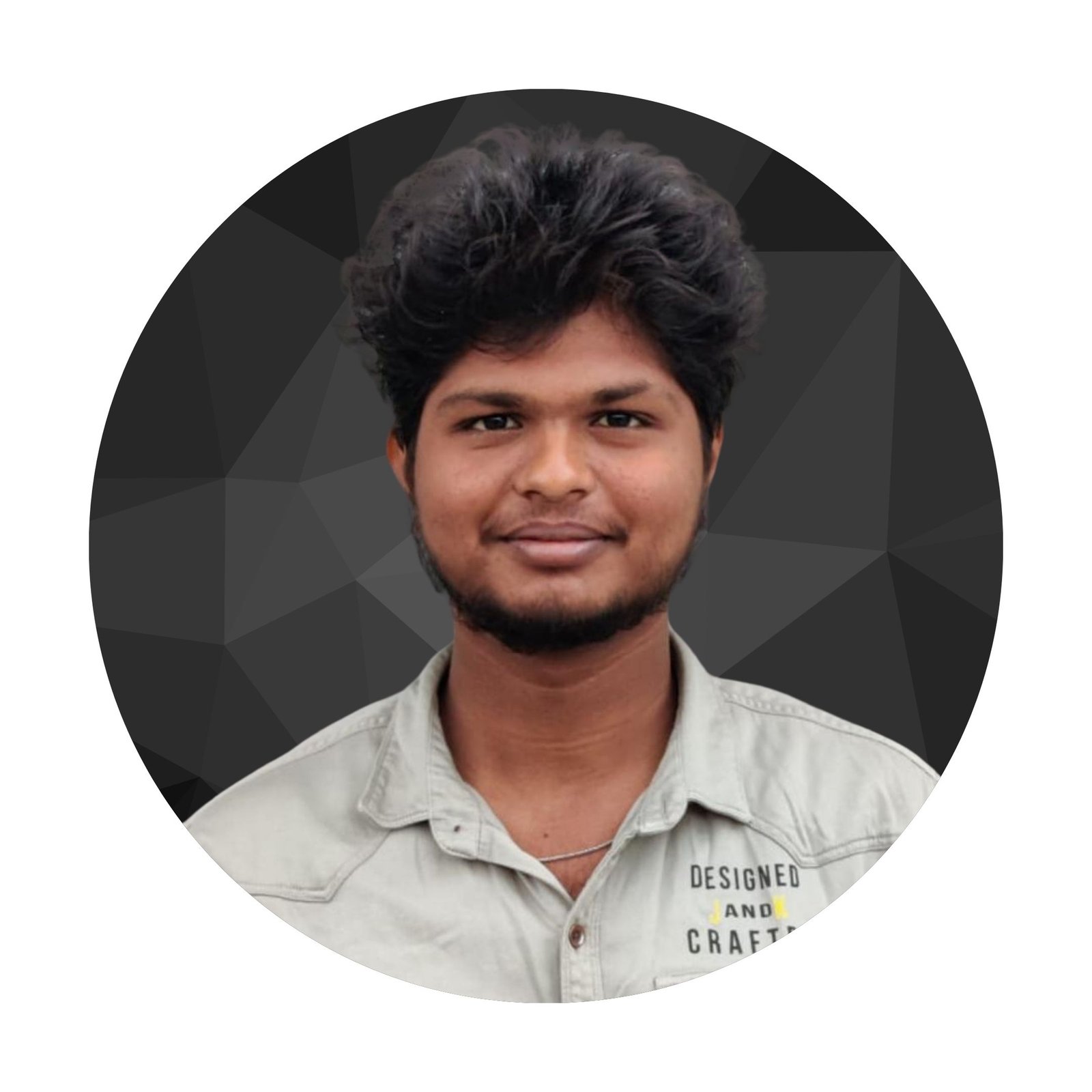 NIGESH SENTHILKUMARAN