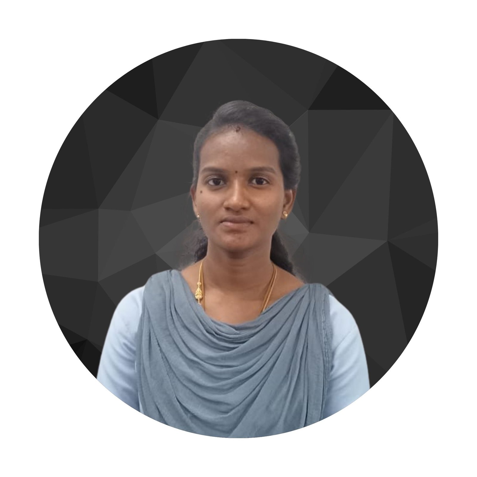 VASANTHI VAIYADURAI