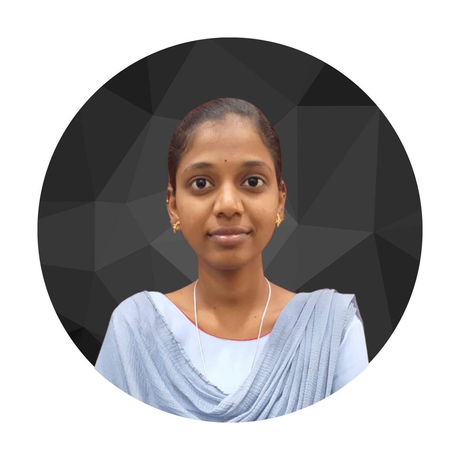 VANNAMATHI PERIYASAMY