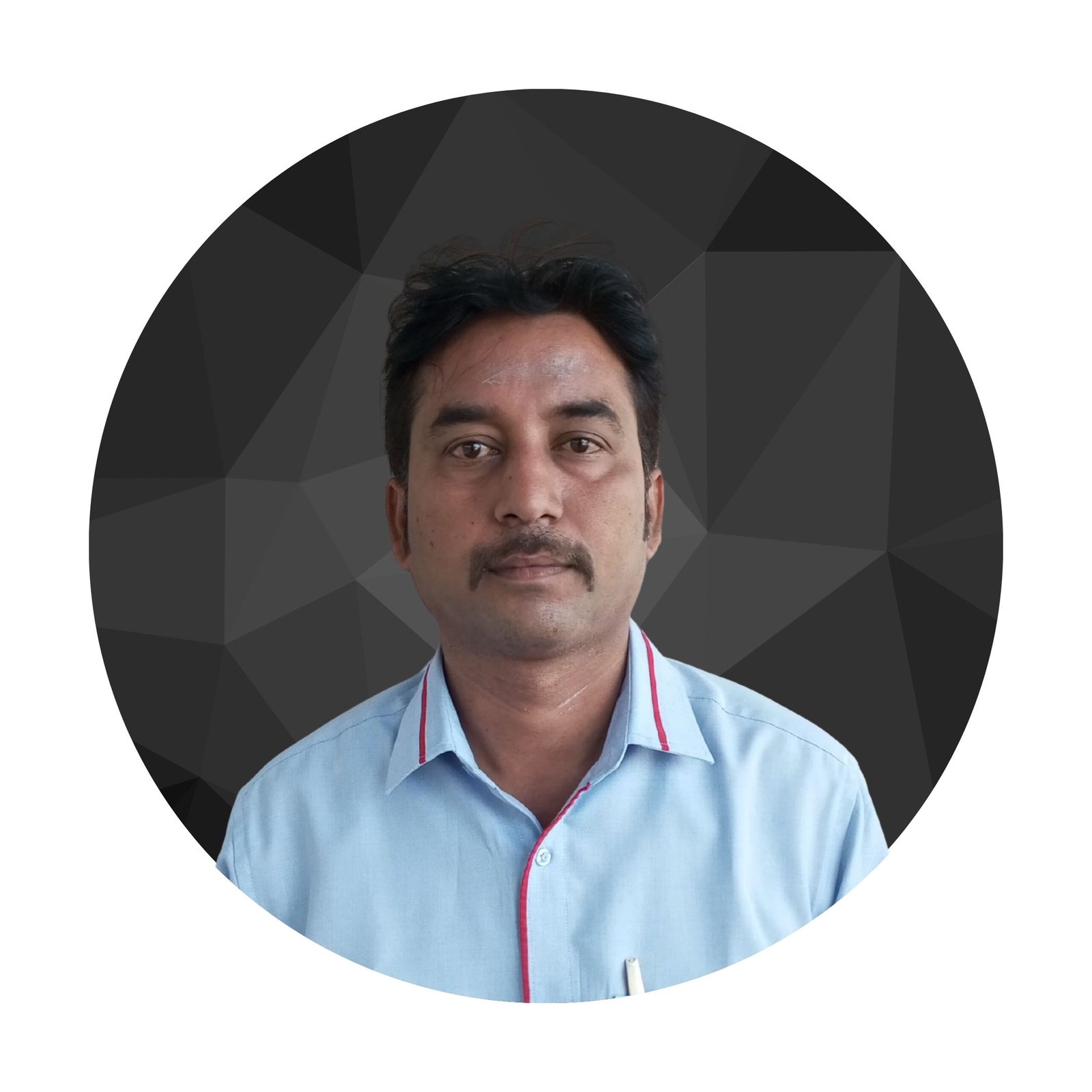 BALAKUMARAN THANGAVELU