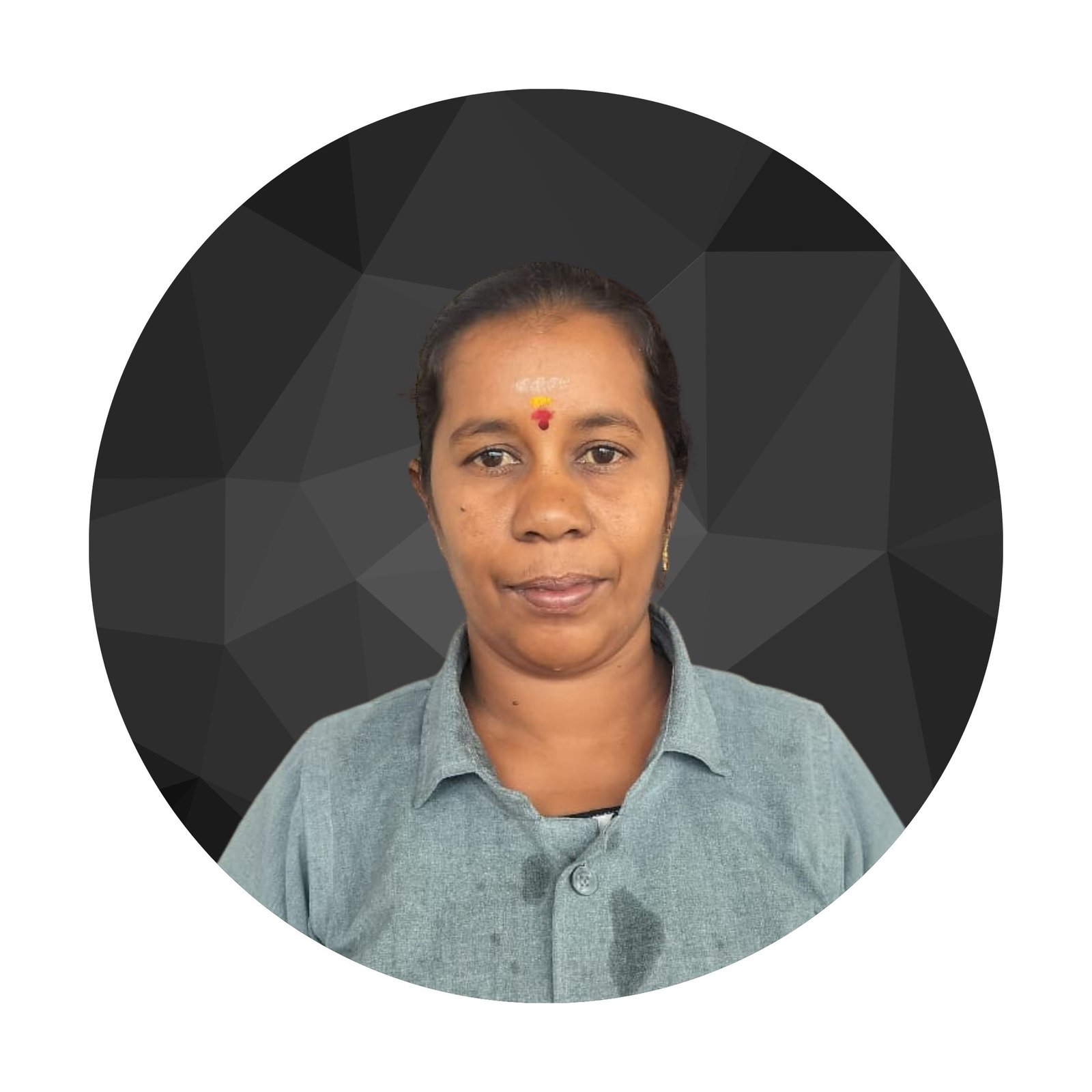 CHANDRA KUMARI DHARMALINGAM