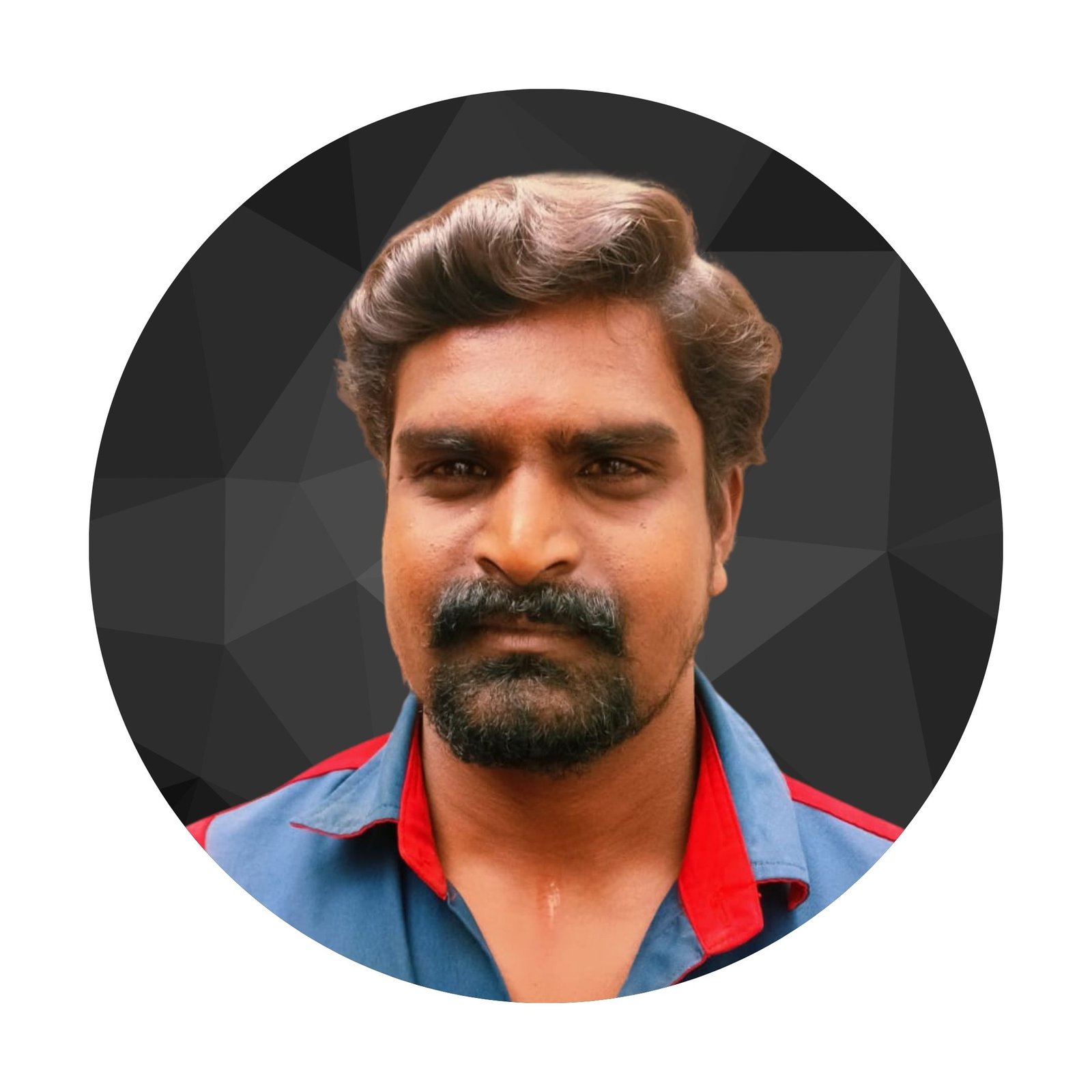 LAKSHMANAN CHINNATHAMBI